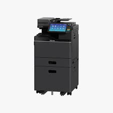 Mesin fotocopy Toshiba e-studio 2021AC & 2521AC