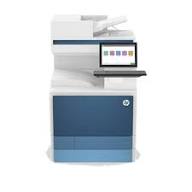 Mesin fotocopy Hewlett Packard (HP) tipe black white terbaru 2026